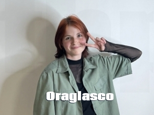 Oraglasco
