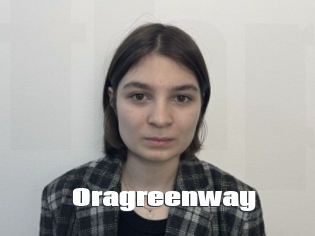 Oragreenway