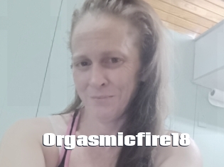 Orgasmicfire18