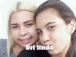 Ori_linda