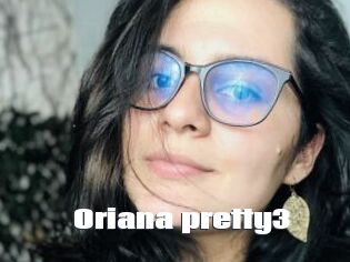 Oriana_pretty3