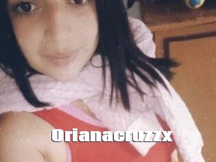 Orianacruzzx