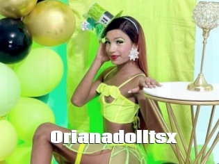Orianadolltsx
