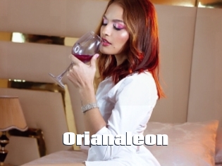 Orianaleon
