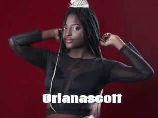 Orianascott