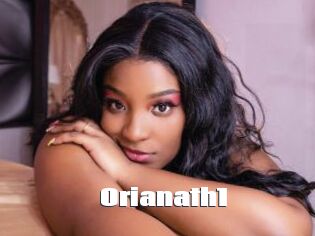 Orianath1
