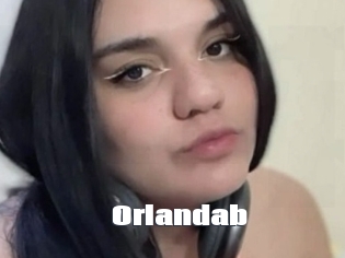Orlandab