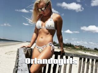 Orlandogirls