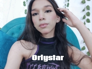 Orlystar