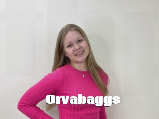 Orvabaggs