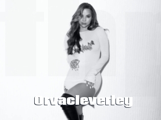 Orvacleverley