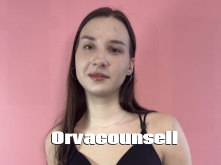 Orvacounsell