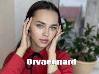 orvacunard The hot porn