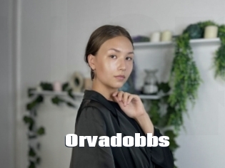 Orvadobbs