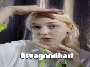 Orvagoodhart