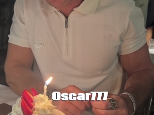 oscar777 The hot porn