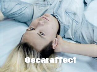 Oscaraffect