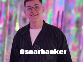 Oscarbacker