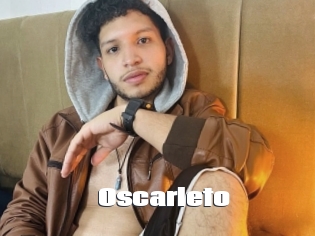 Oscarleto