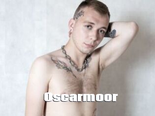 Oscarmoor