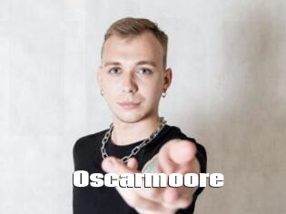 Oscarmoore