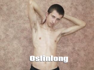 Ostinlong