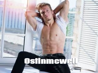Ostinmcwell