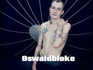 Oswaldbloke