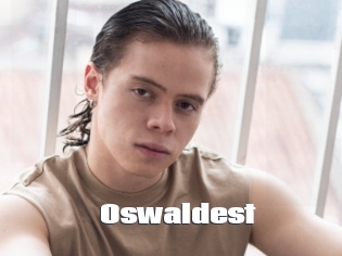 Oswaldest