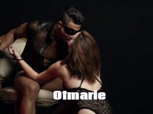 Otmarie