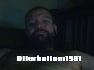 Otterbottom1981