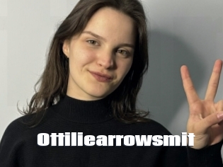 Ottiliearrowsmit