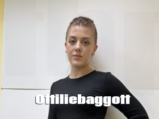 Ottiliebaggott