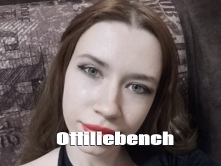 Ottiliebench