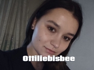 Ottiliebisbee