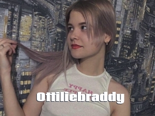 Ottiliebraddy