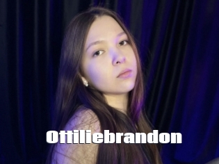 Ottiliebrandon