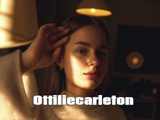 Ottiliecarleton