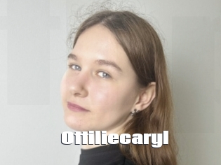 Ottiliecaryl