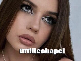 Ottiliechapel