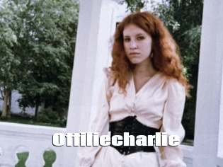 Ottiliecharlie