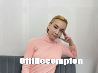 Ottiliecompton