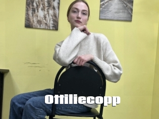 Ottiliecopp
