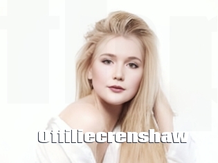 Ottiliecrenshaw
