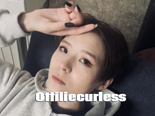 Ottiliecurless