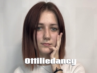 Ottiliedancy