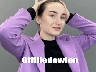 Ottiliedowlen