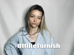 Ottiliefurnish