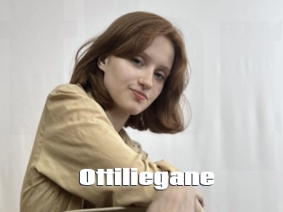 Ottiliegane