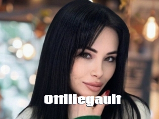 ottiliegault The hot porn